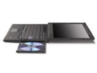 Lenovo против MacBook Air, раунд 2 - изображение обложка