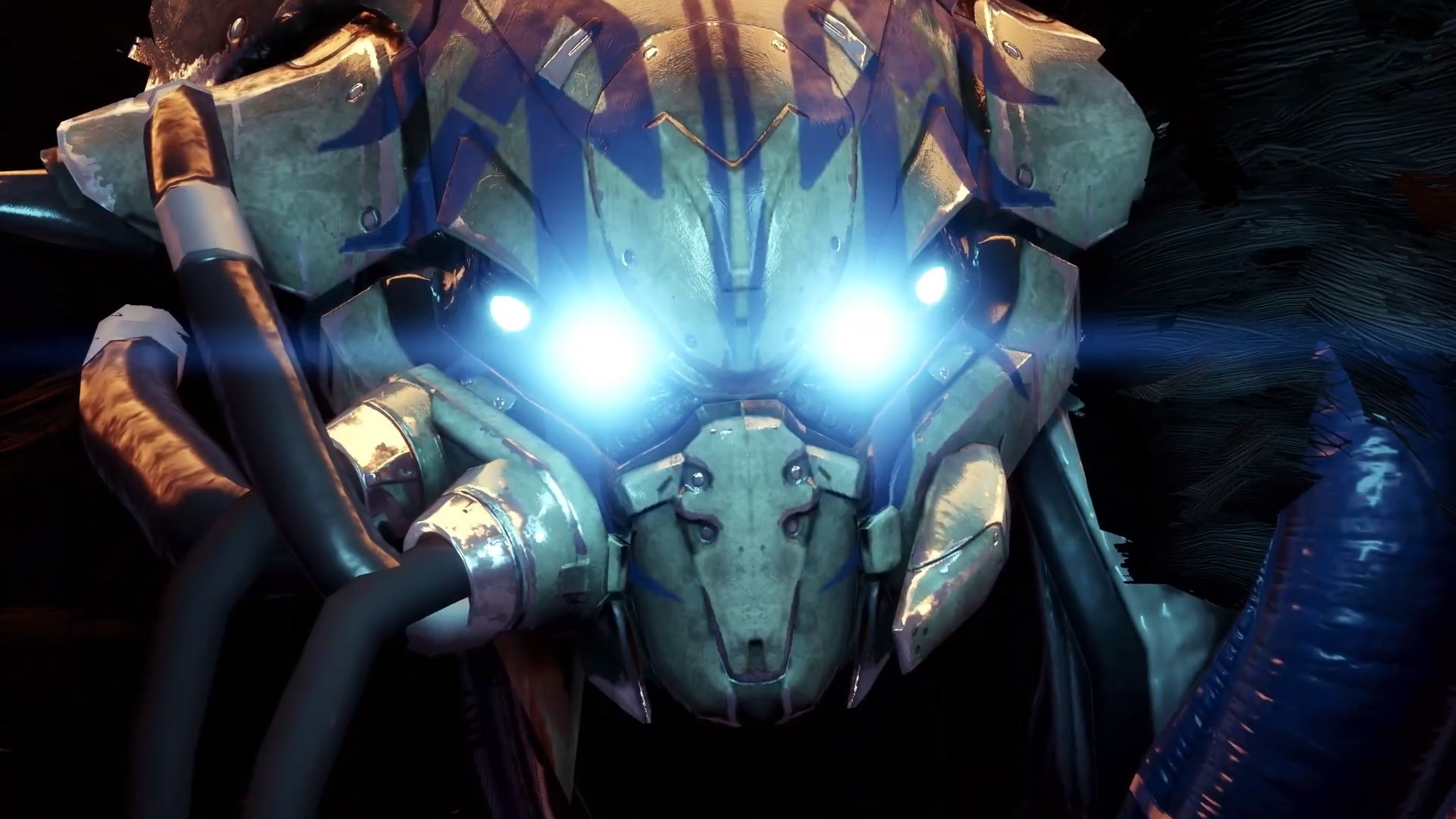 «Что ты надеешься там найти?»: трейлер Destiny 2 Beyond Light посвятили Европе - изображение обложка