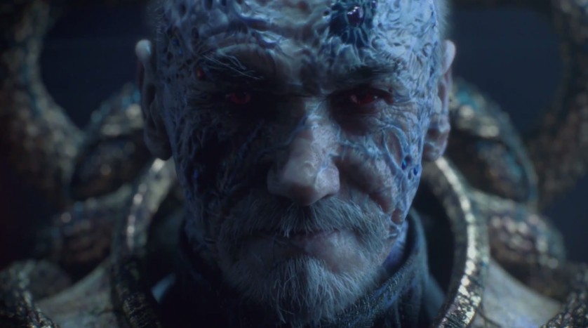 Total War: Warhammer скоро выпустят на PC - изображение обложка