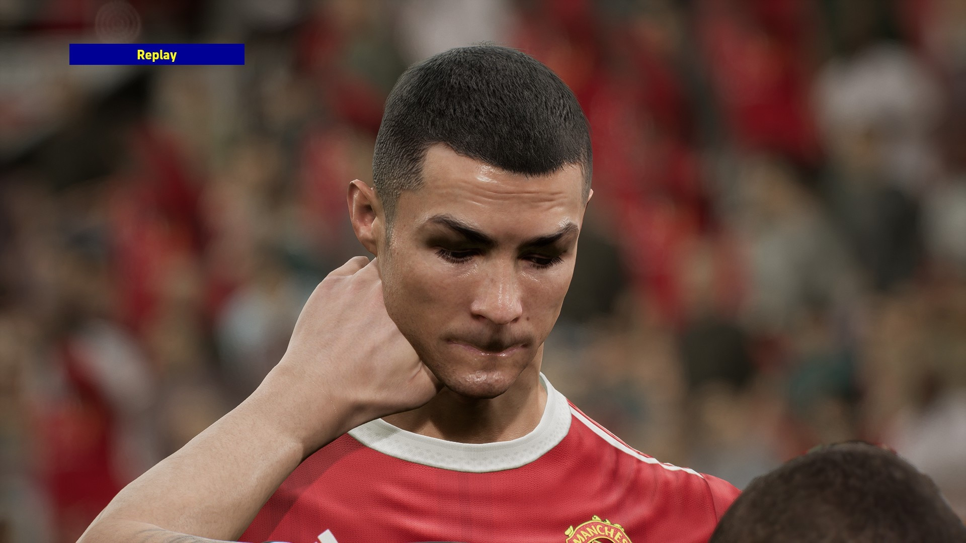 eFootball 2022, которую мы скоро потеряем: готовимся к патчу - фото 3