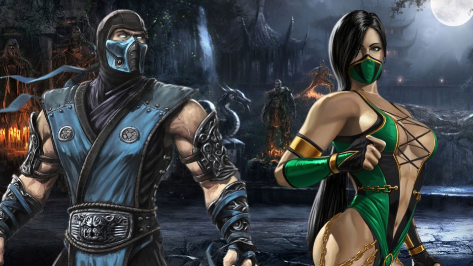 Блиц-новости - изображение обложка