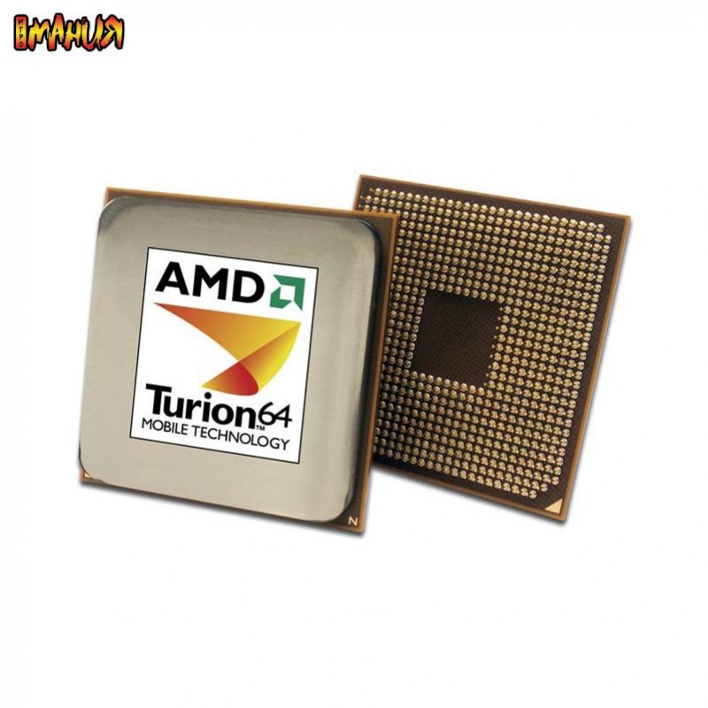 Слухификации - изображение обложка