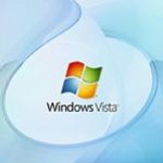 Vista раньше - изображение обложка