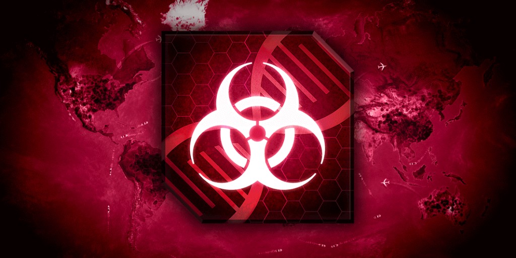 В Plague Inc. появится режим со спасением мира от пандемии - изображение обложка