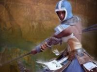 Довесок для Guild Wars - изображение обложка