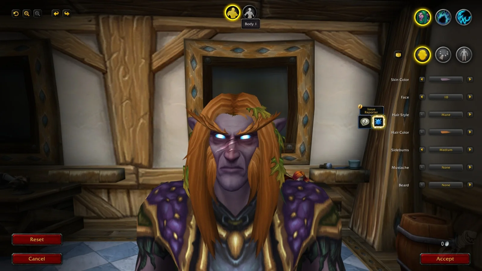 Новый класс World of Warcraft: Dragonflight не советуют брать новичкам - фото 2