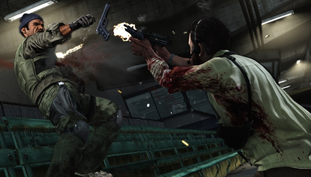 Утренние блиц-новости - изображение обложка