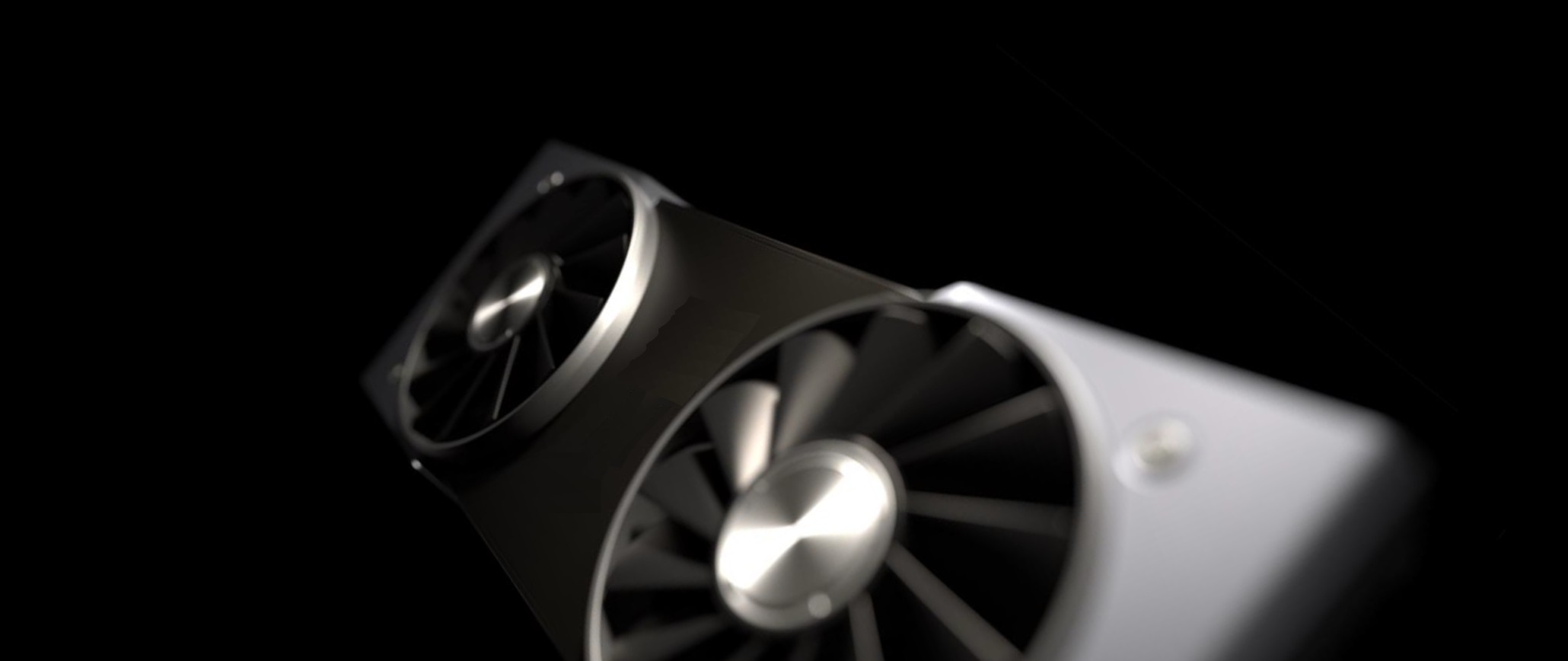 СМИ: предварительно подтверждён выход GeForce GTX 1660 SUPER - изображение обложка