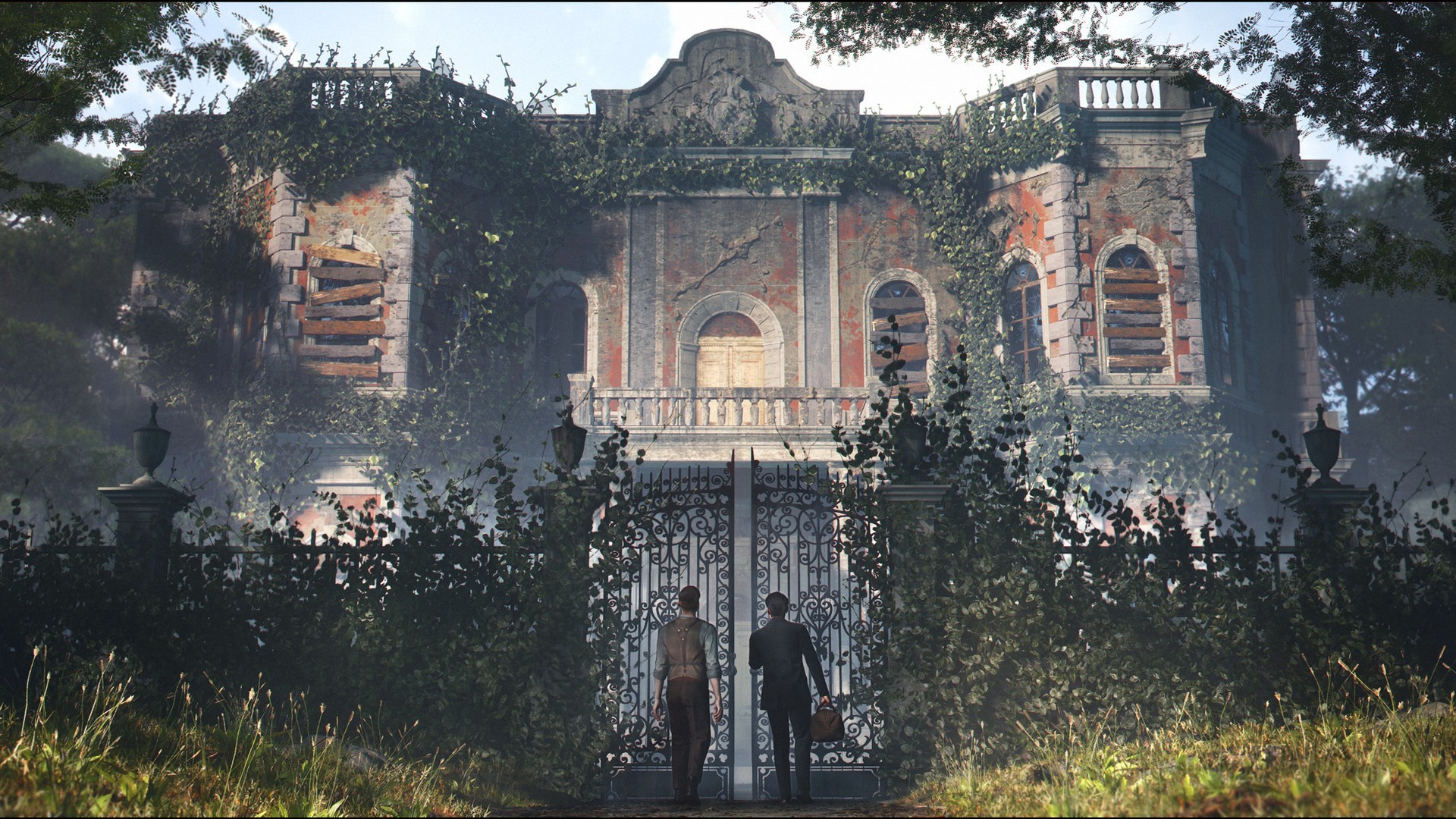 IGN опубликовала расписание своего геймерского фестиваля с анонсами - изображение обложка