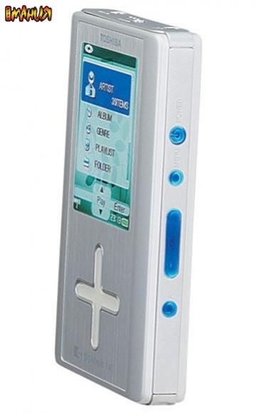 Гигатемы на CES - изображение обложка