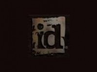 Награда за тату - изображение обложка