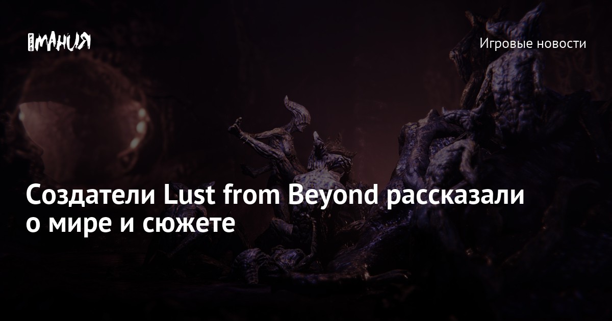 Төсекте жыныстық қатынасқа түскен жігіт пен қыз Биік өкшелі туфли киген сексуалды қыз
