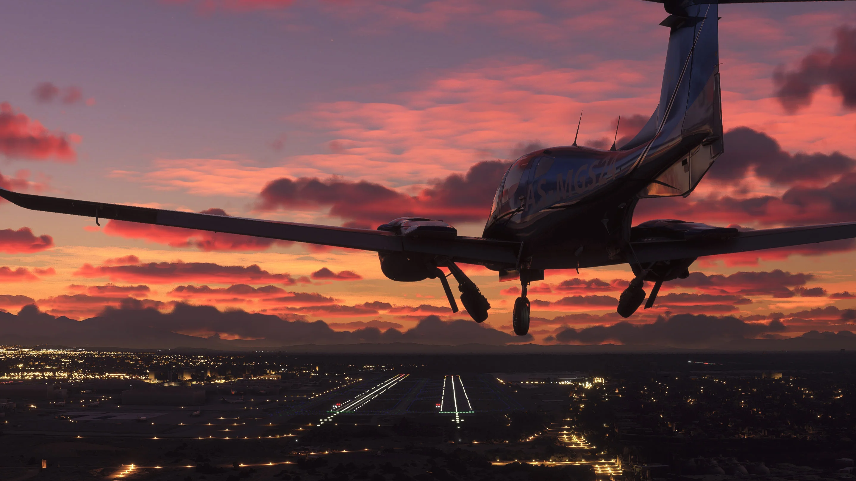 Microsoft flight simulator x steam edition не запускается фото 65