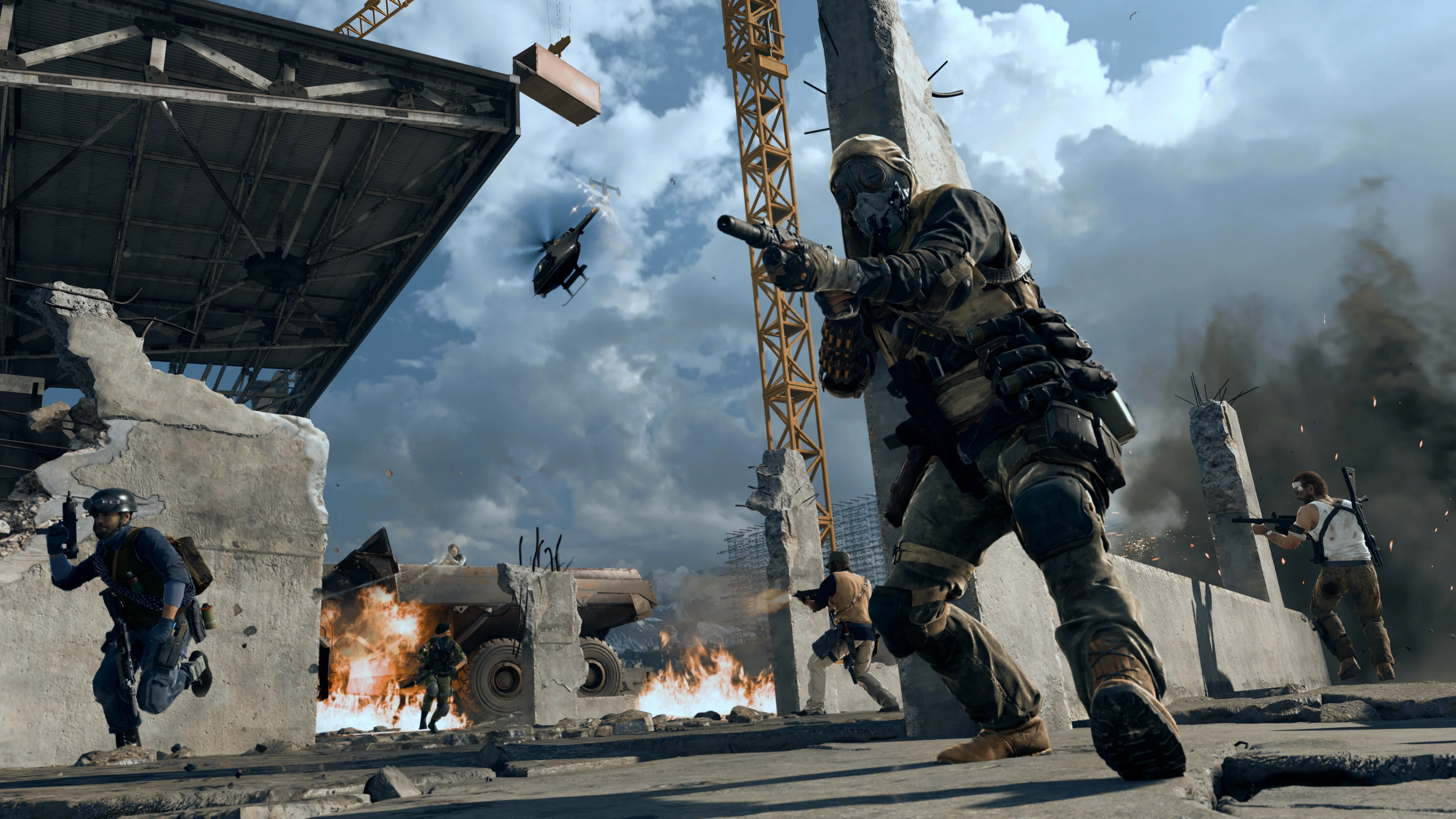 Warzone mobile. Игра Call of Duty варзон. Call of Duty:Warzone.(сезон 3) - верданск. Warzone верданск. Call of Duty 2021.
