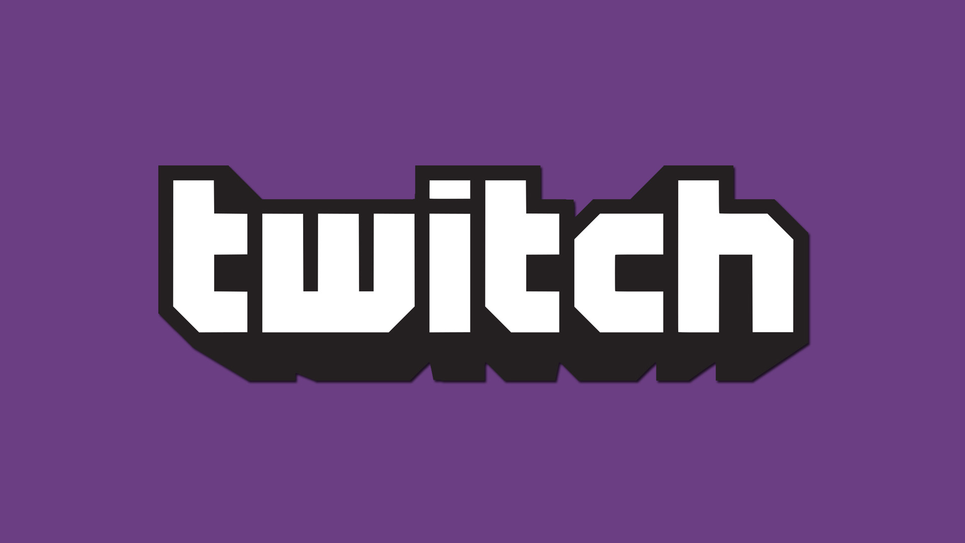 Twitch обновила правила касательно имён пользователей и никнеймов - изображение обложка