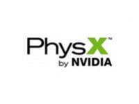 AMD: NVIDIA PhysX станет ненужным - изображение обложка