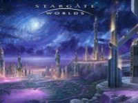 Stargate Worlds готовится к открытию - изображение обложка