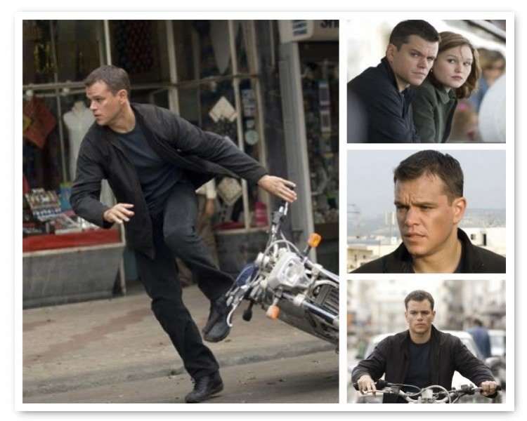 Universal представит комбинированные диски Blu-ray/DVD - изображение обложка