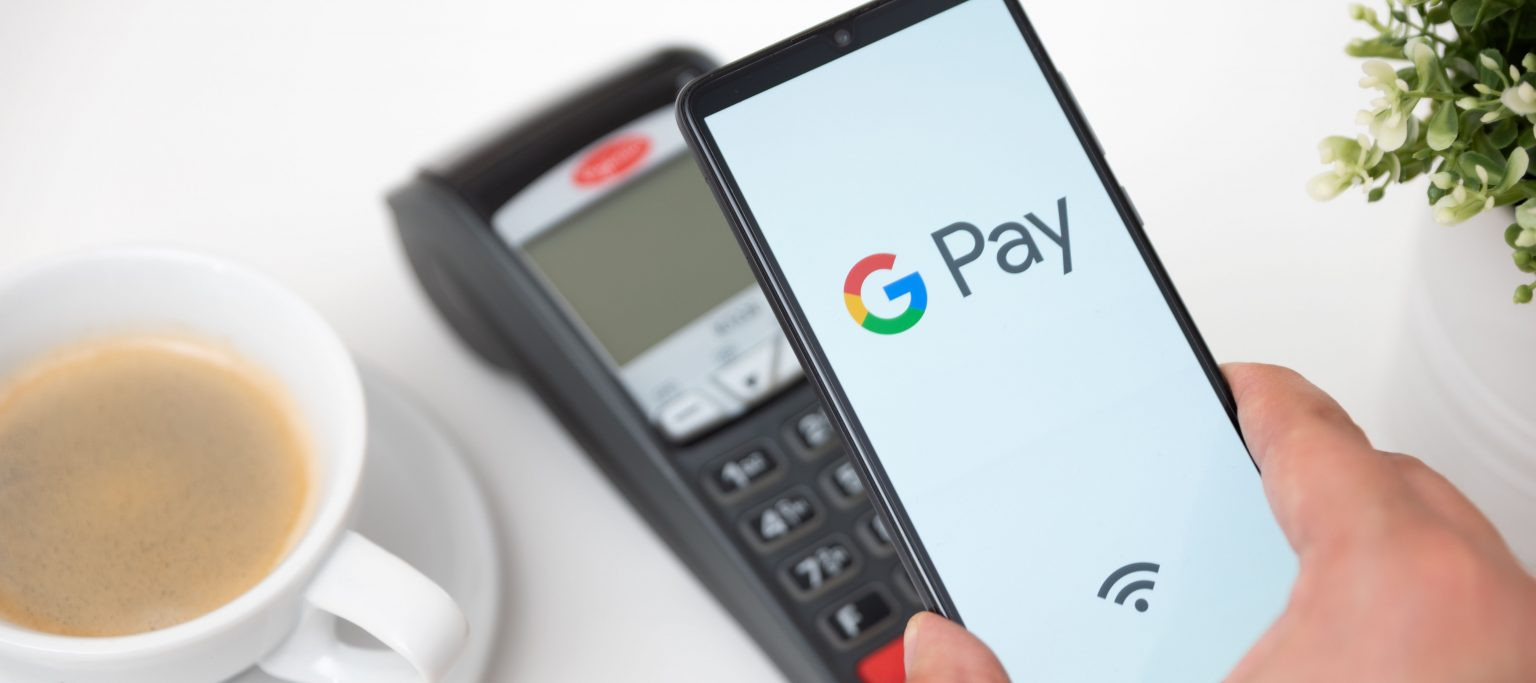 СМИ: Google приостановил работу над подключением карт «Мир» к Google Pay - изображение обложка