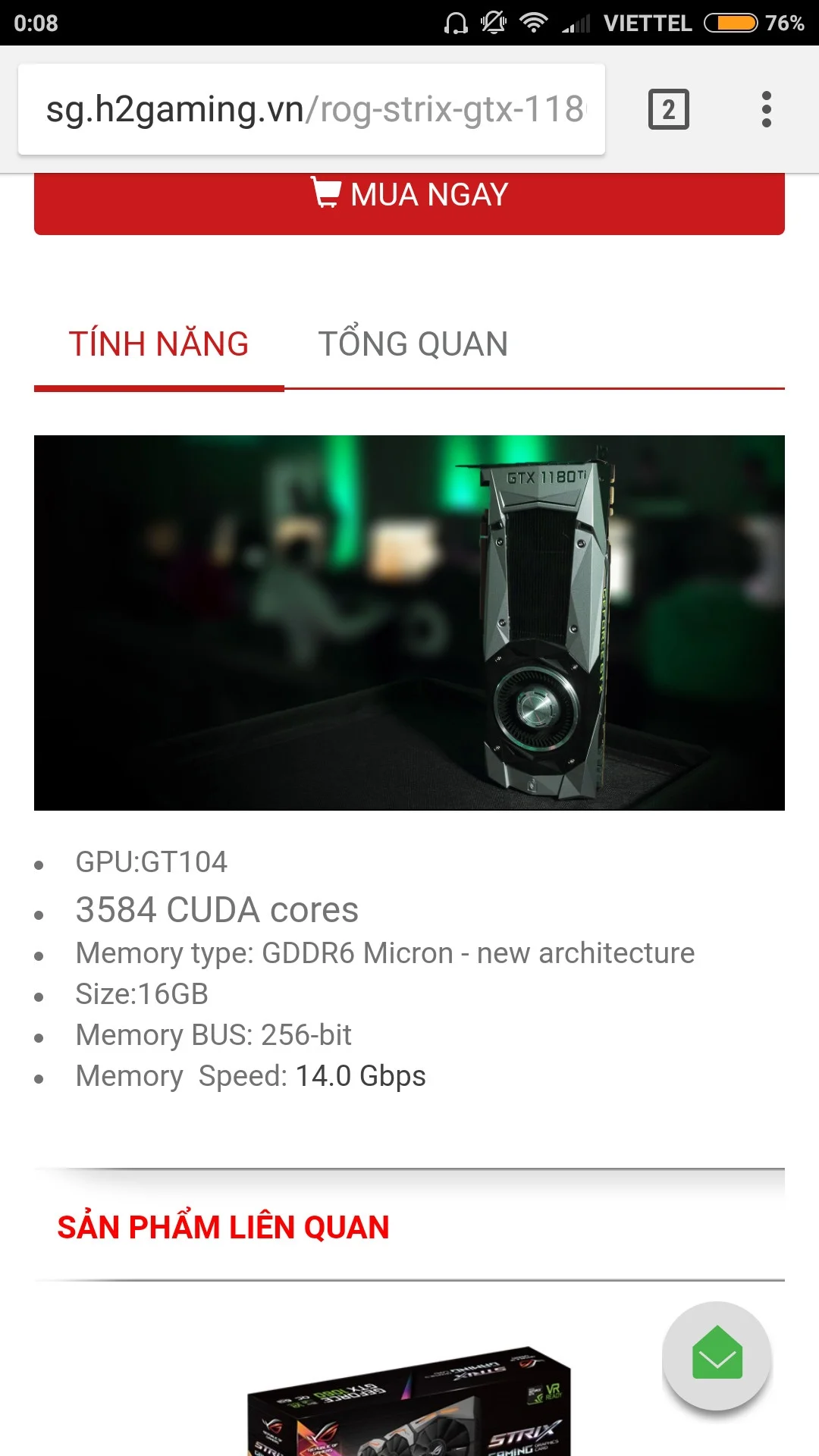 Gtx 1180 hot sale