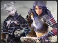 Guild Wars – снова в России! - изображение обложка