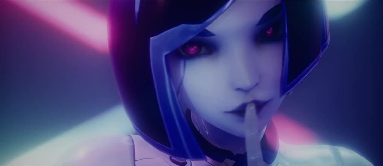 Эротическая игра Subverse собрала более 2 миллионов долларов на Kickstarter - изображение обложка