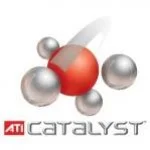 Новый Catalyst - изображение обложка