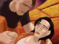 LucasArts недовольна - изображение обложка