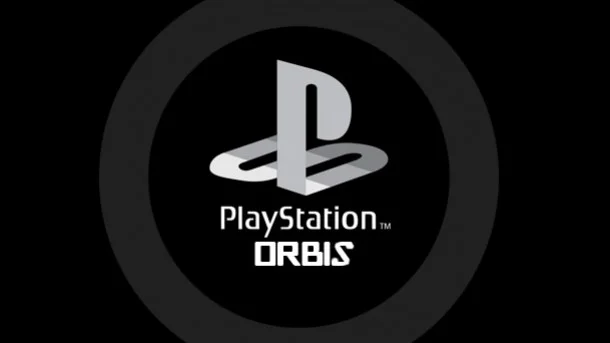 Разработчики уже получили образцы PlayStation 4 - изображение обложка