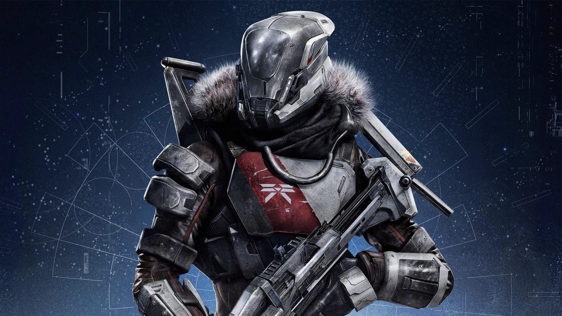 Слухам о Destiny: The Taken King нашлось новое подтверждение - изображение обложка