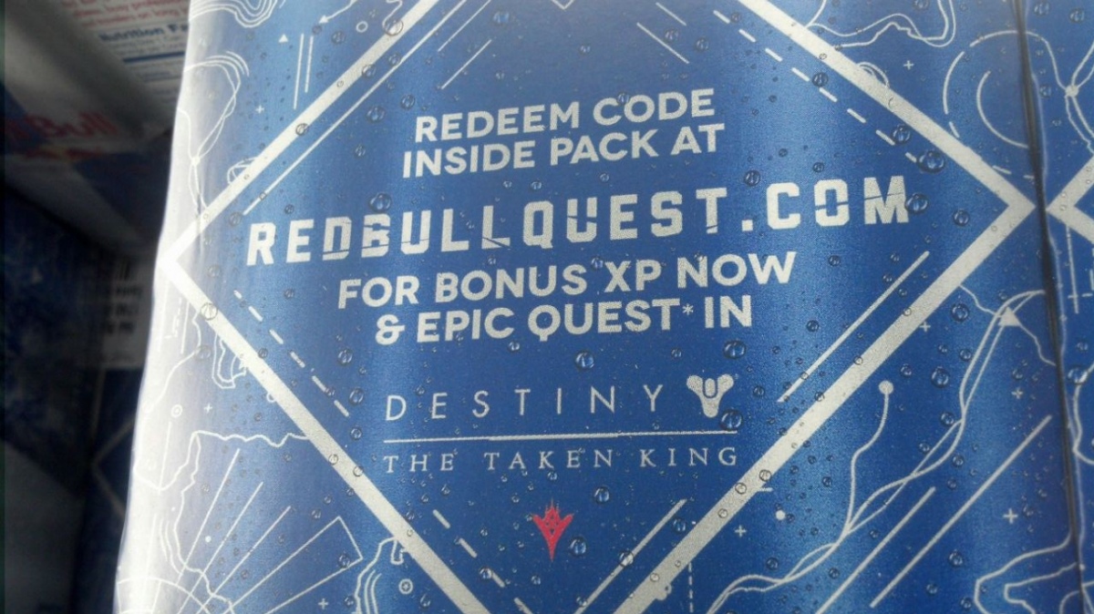 Слухам о Destiny: The Taken King нашлось новое подтверждение - изображение 1 Слухам о Destiny: The Taken King нашлось новое подтверждение - фото 1