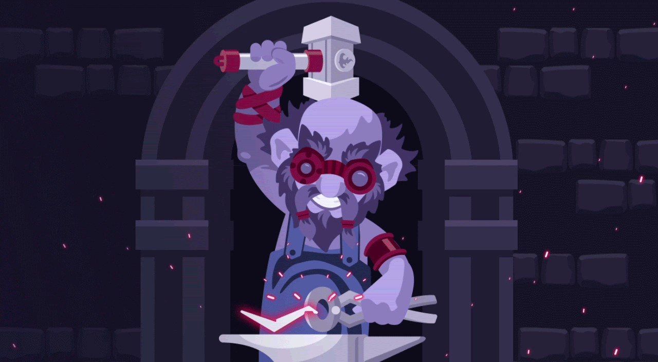 Twitch продал ресурс CurseForge игровой платформе Overwolf - изображение обложка