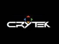 Корейцы купили CryEngine - изображение обложка