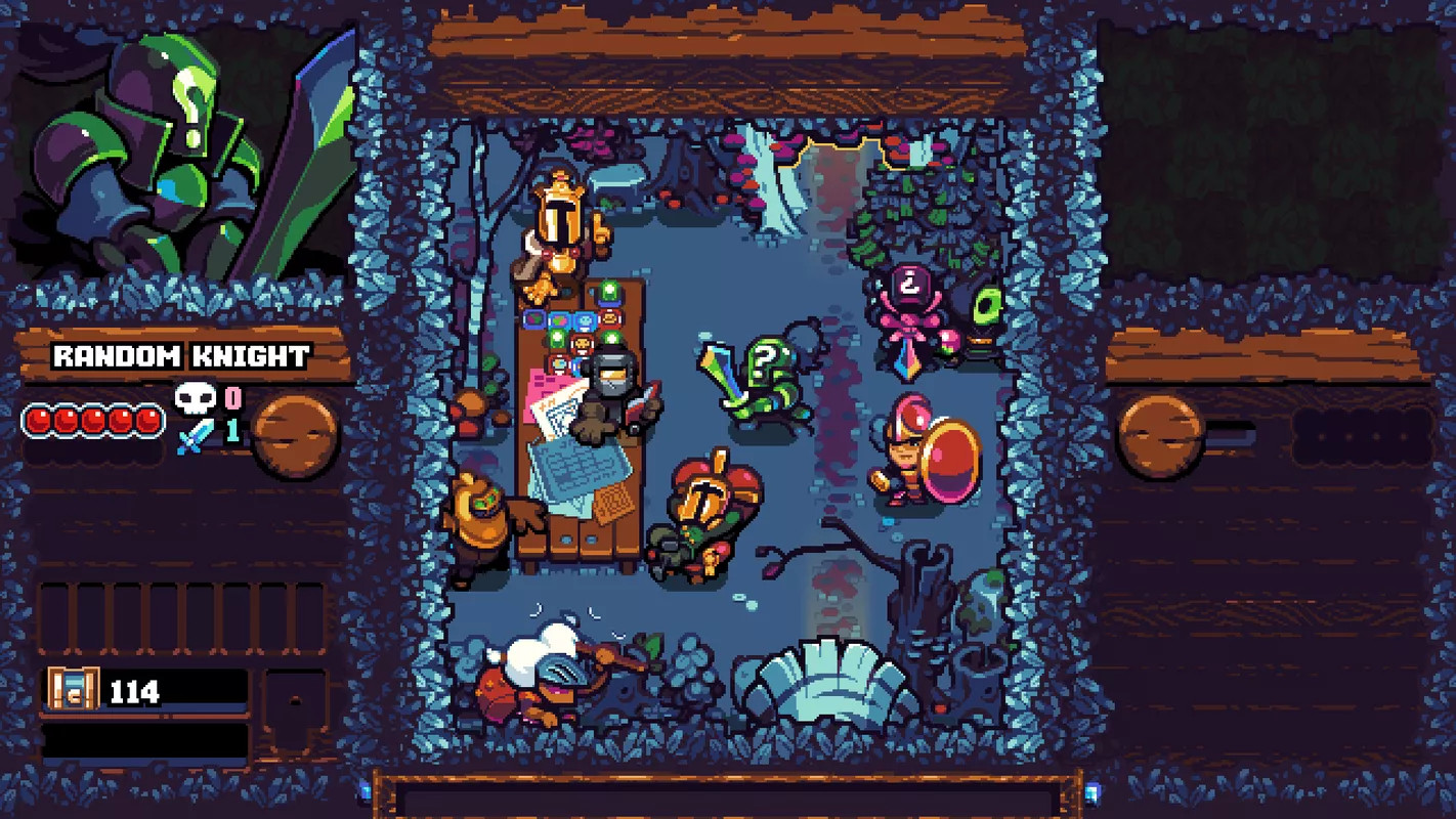 Авторы Shovel Knight анонсировали бесплатное обновление, DLC и не только - изображение 1 Авторы Shovel Knight анонсировали бесплатное обновление, DLC и не только - фото 1