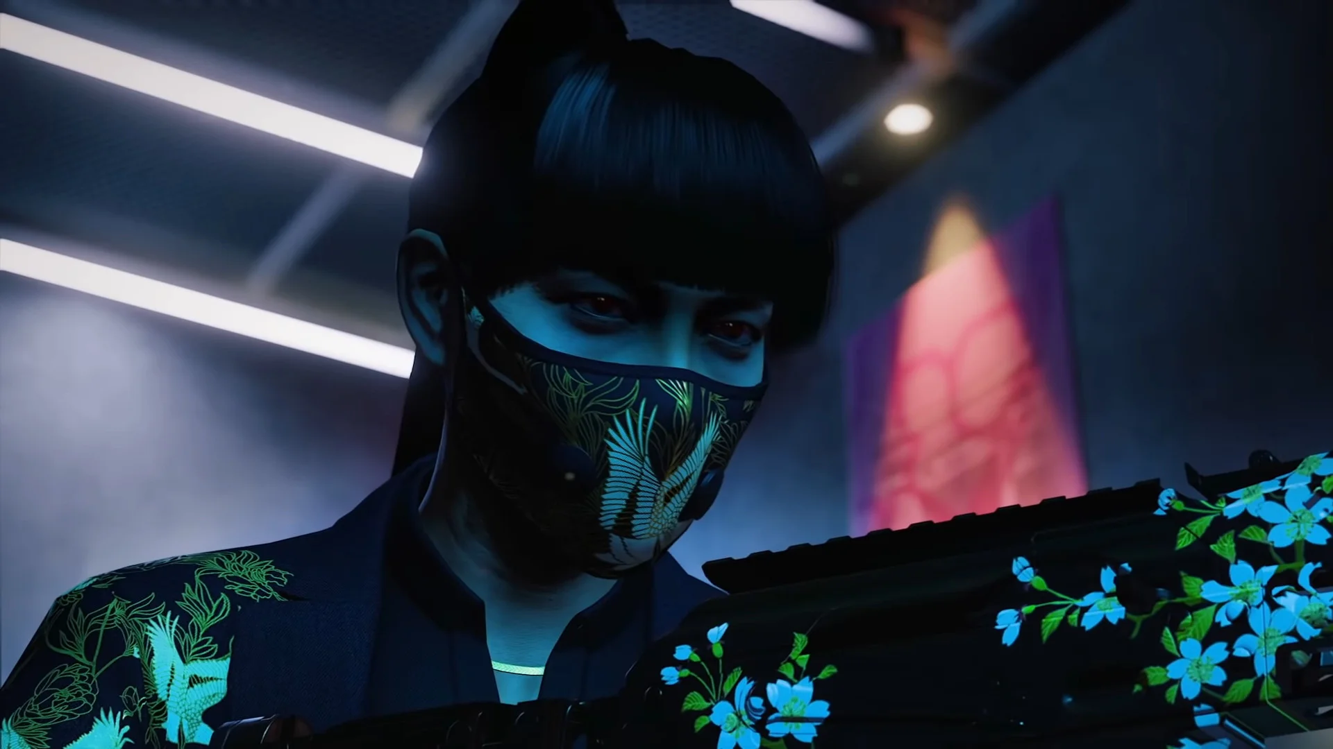 Новый оперативник rainbow six 2023. Новый сезон Rainbow Six Siege 2022. Новый оперативник Rainbow Six 2022. Оперативники в Rainbow Six Siege 2022. Оперативник Azami.