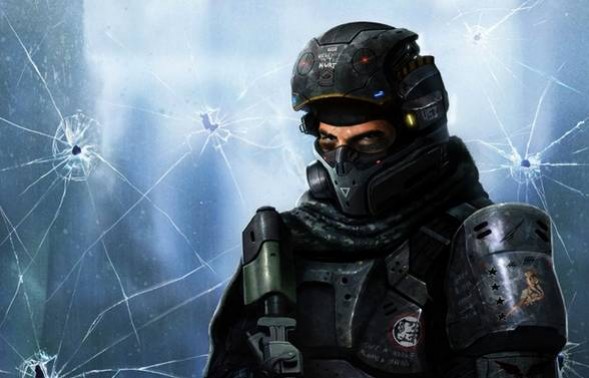 Новая игра студии Bungie может выйти только на Xbox 360 - изображение обложка