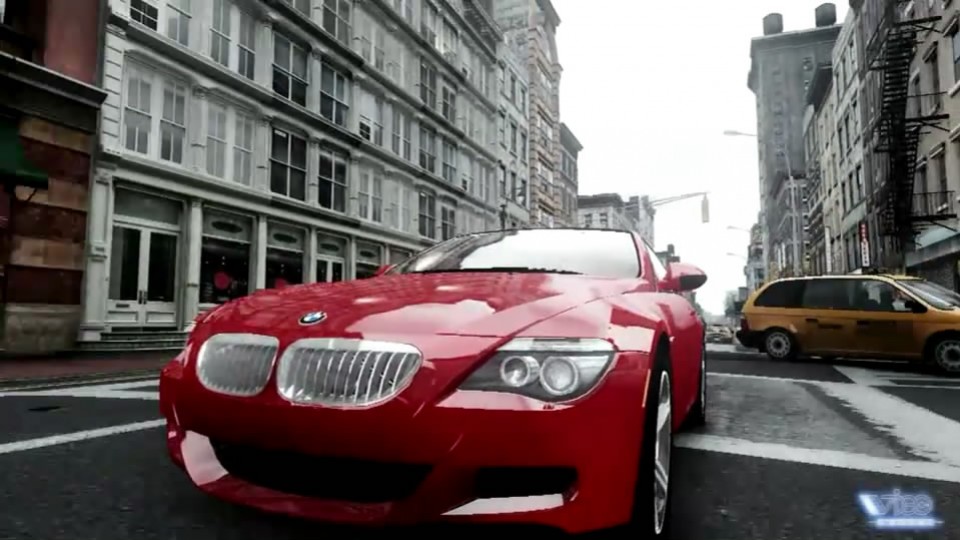 Вторая часть пятьдесят третьего выпуска Weekly уже на сайте! - изображение обложка