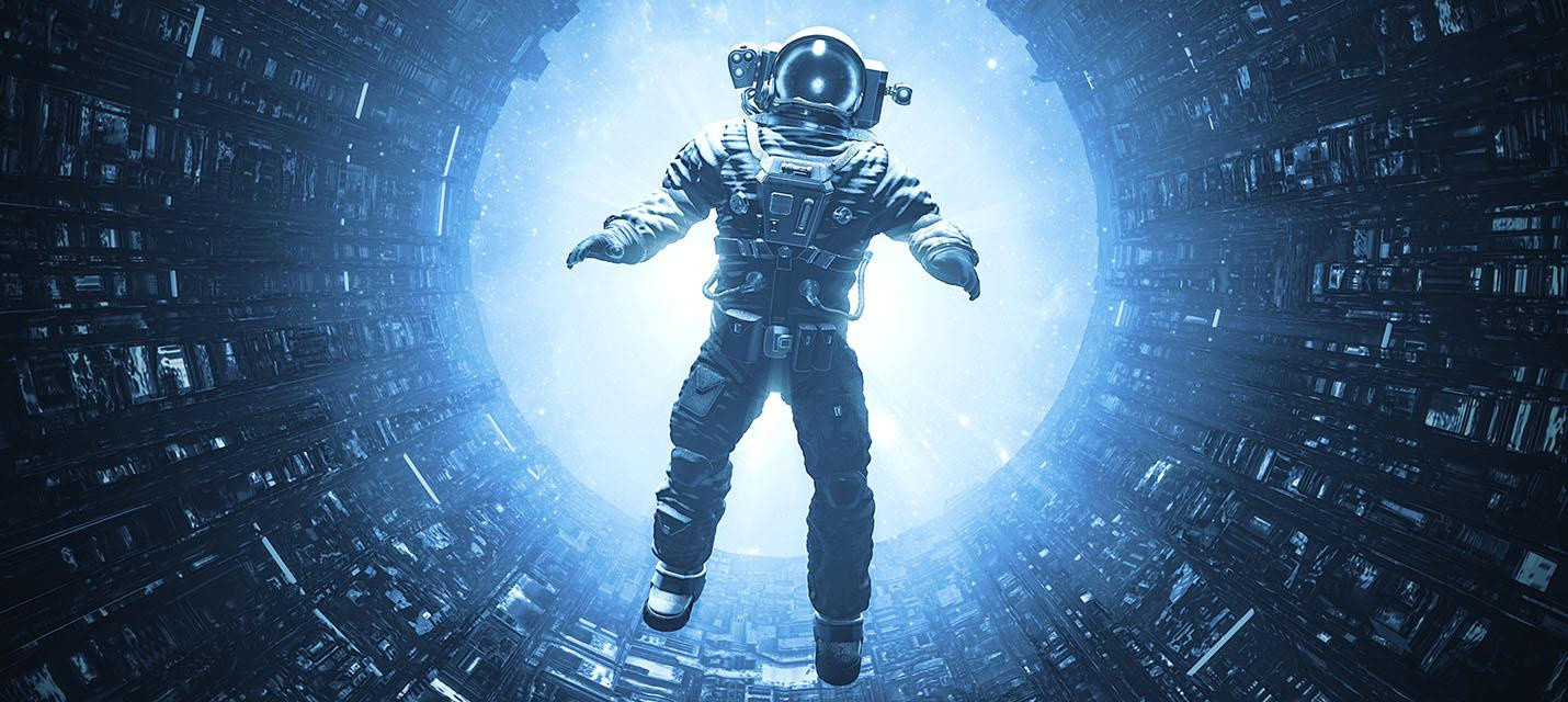 Джейсон Шрайер: Starfield и Skull and Bones выйдут в конце 2022 года - изображение обложка