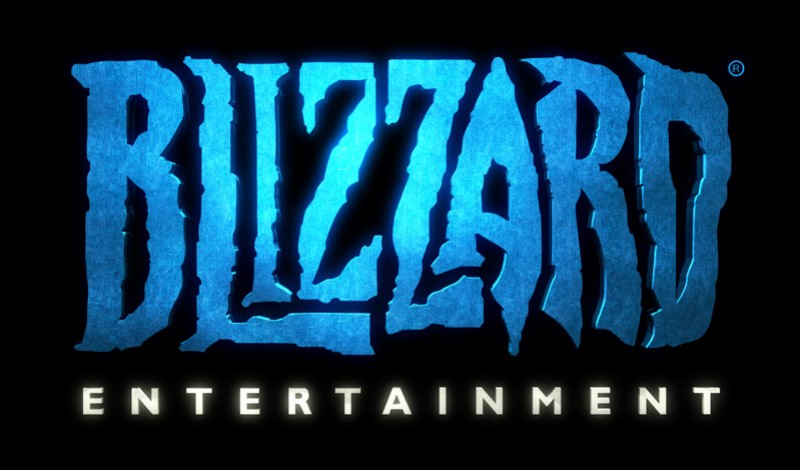 Блиц-обзор BlizzСon - изображение обложка