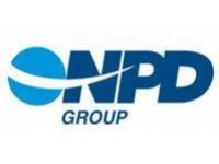 Лидеры февраля - изображение обложка