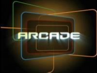Microsoft готовит Live Arcade для РС? - изображение обложка
