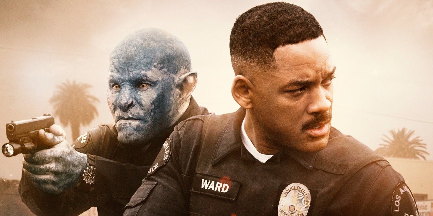 СМИ: режиссёром «Яркости 2» может стать постановщик «Невероятного Халка» - изображение обложка