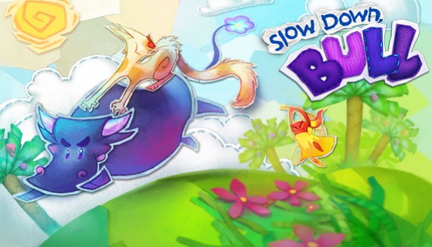 Insomniac выпустит первую игру на PC - изображение обложка