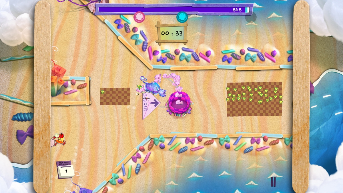 Insomniac выпустит первую игру на PC - фото 1