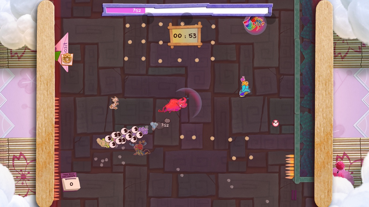 Insomniac выпустит первую игру на PC - фото 2