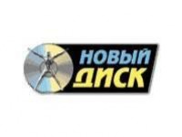 В поисках "Метатрона" - изображение обложка