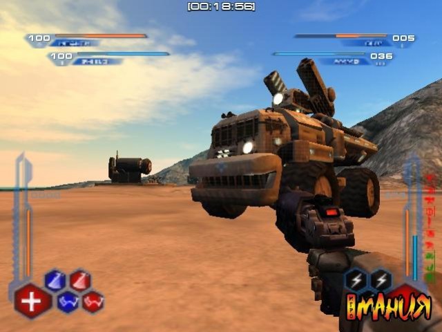 Нереальность от "Нового Диска" - изображение обложка