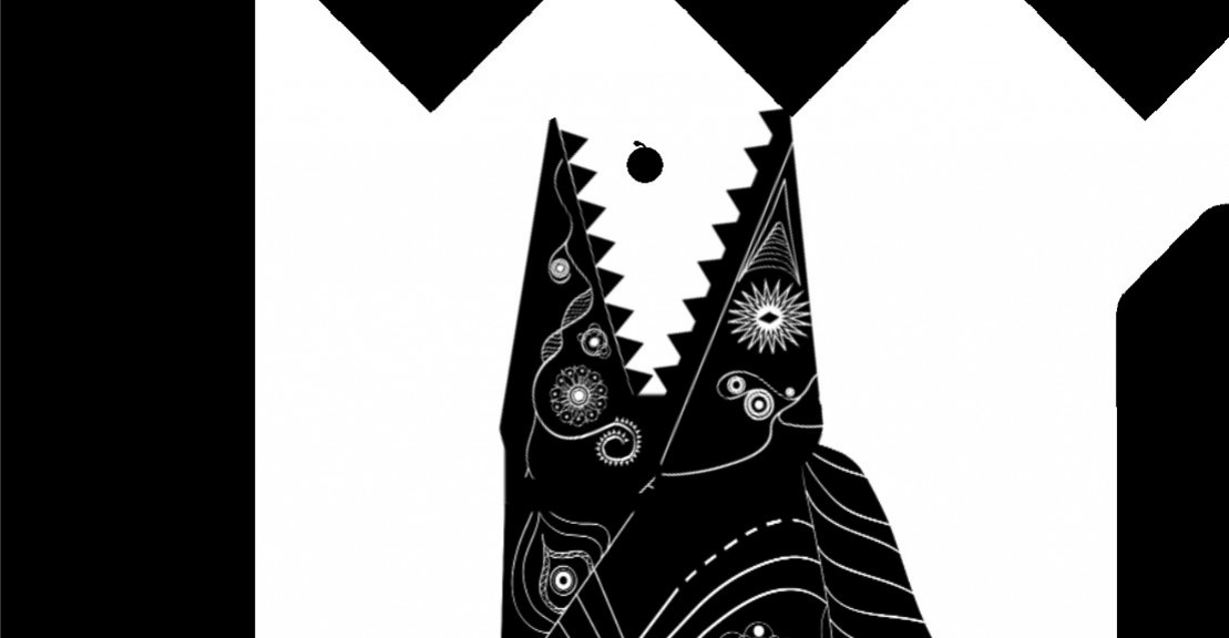 Российская студия победила в игровом конкурсе Imagine Cup - изображение обложка