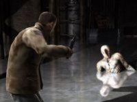 Silent Hill: Homecoming уже у порога - изображение обложка