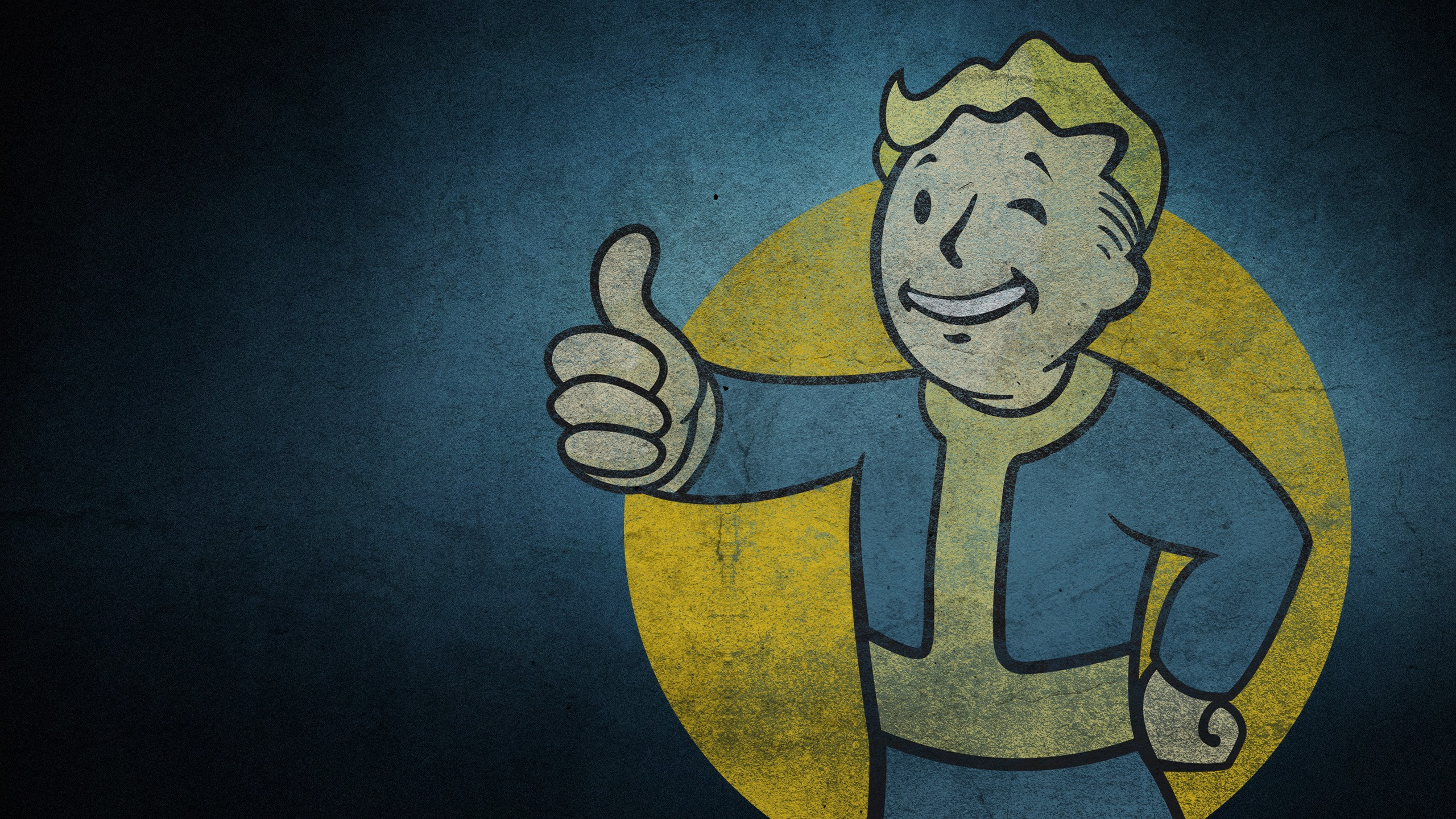 Полноценное производство сериала по Fallout начнётся в этом году - изображение обложка